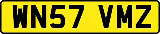 WN57VMZ