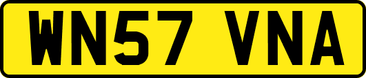 WN57VNA