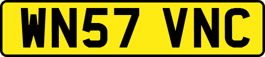 WN57VNC