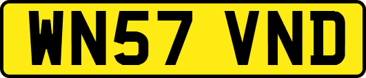 WN57VND