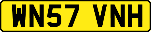 WN57VNH