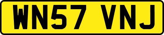 WN57VNJ