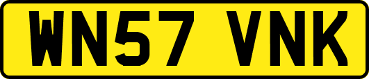 WN57VNK