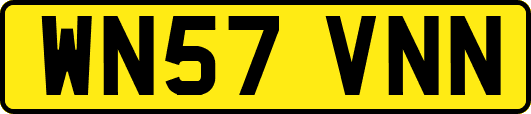 WN57VNN