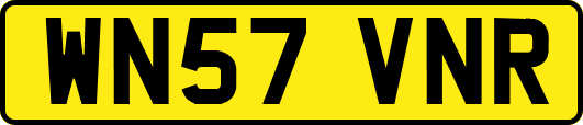 WN57VNR