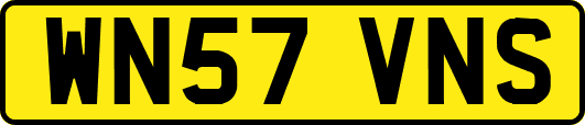 WN57VNS