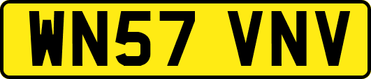 WN57VNV