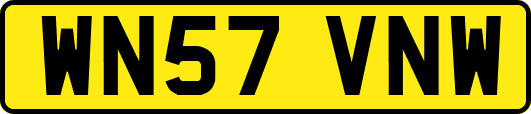 WN57VNW