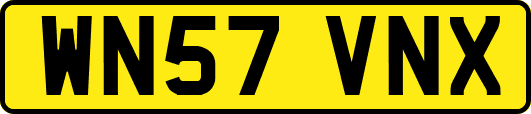 WN57VNX