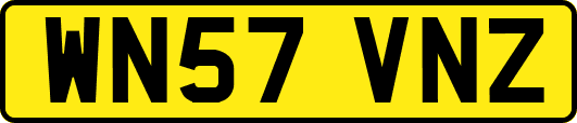 WN57VNZ