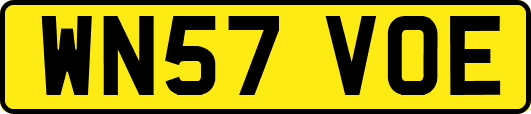 WN57VOE