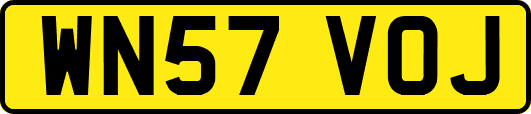 WN57VOJ