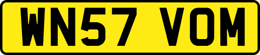 WN57VOM