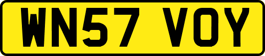 WN57VOY