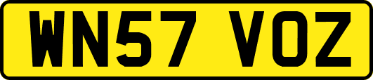 WN57VOZ