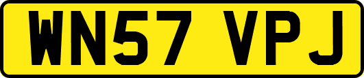 WN57VPJ
