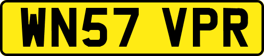 WN57VPR