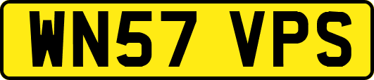 WN57VPS