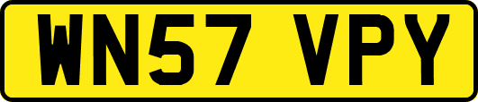 WN57VPY