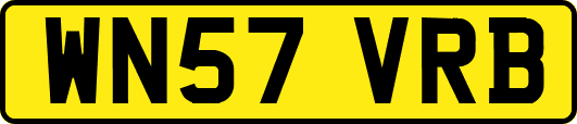 WN57VRB