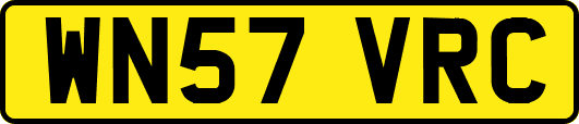 WN57VRC