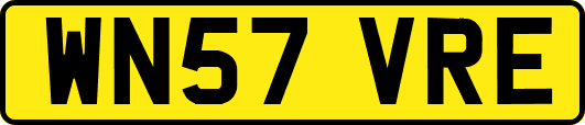 WN57VRE