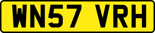 WN57VRH