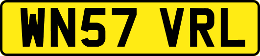 WN57VRL