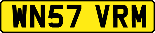 WN57VRM