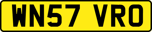 WN57VRO