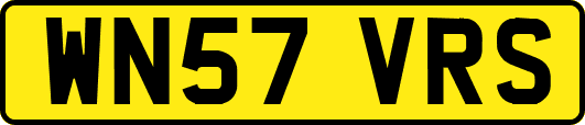 WN57VRS