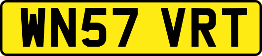 WN57VRT