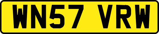 WN57VRW