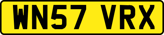 WN57VRX