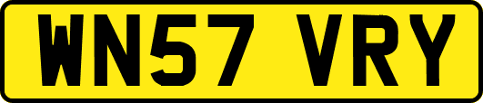 WN57VRY