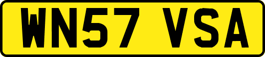 WN57VSA