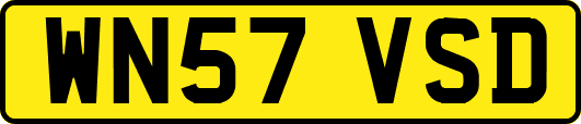 WN57VSD