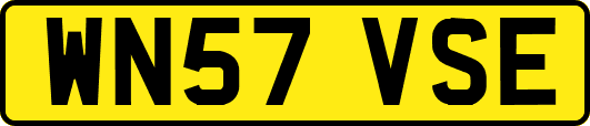 WN57VSE