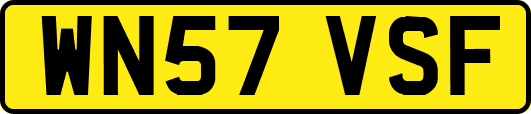 WN57VSF