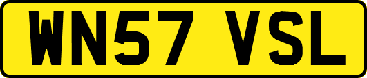 WN57VSL