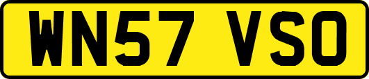 WN57VSO