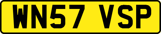 WN57VSP