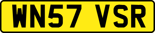 WN57VSR