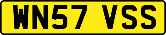 WN57VSS