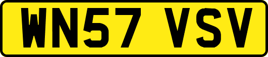 WN57VSV