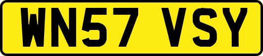 WN57VSY