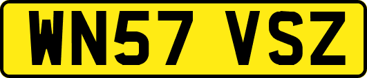 WN57VSZ