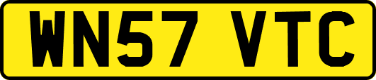WN57VTC