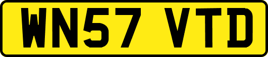 WN57VTD