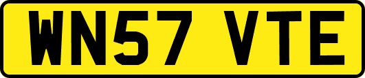 WN57VTE